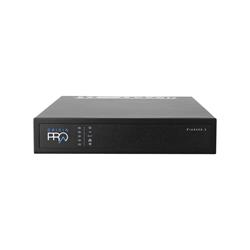 OA - Pro Amplifier ProA250.2