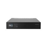 OA - Pro Amplifier ProA250.2