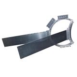 OA - Reusable New Construction Bracket for Director 6/8" speakers (10 Pack w/ 20 Wings)