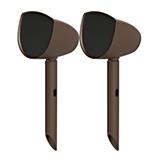 OA - Satellite Speaker Extension Pack. Pair #