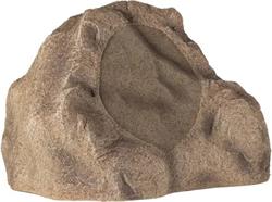 OA - Seasons Collection - 8" Rock Style Loudspeaker with optional 70v tap settings.