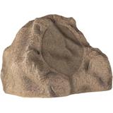 OA - Seasons Collection - 8" Rock Style Loudspeaker with optional 70v tap settings.