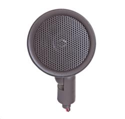 OA - Seasons Landscape Series - 6" Poly-Rubber Woofer, 1" Titanium Dome Tweeter (8-ohm and 70v Taps).