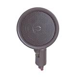 OA - Seasons Landscape Series - 6" Poly-Rubber Woofer, 1" Titanium Dome Tweeter (8-ohm and 70v Taps).