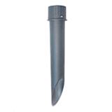 OA - Seasons Landscape Series - Large Spike Mount (17").