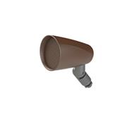 OA - Seasons Landscape Series - Loudspeaker with 4" Poly-Rubber Woofer and 1" Titanium Dome Tweeter (8-ohm and 70v Taps)