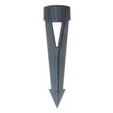 OA - Seasons Landscape Series - Small Spike Mount (9").