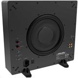 OA - Slim Powered Subwoofer
