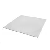OA - Square Grille for Origin Director 10" In-Ceiling Loudspeakers with Extended Weather Protection.