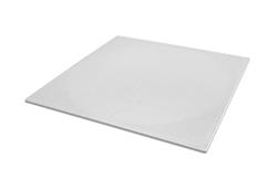 OA - Square Grille for Origin Director 10" In-Ceiling Loudspeakers