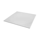 OA - Square Grille for Origin Director 10" In-Ceiling Loudspeakers