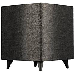 OA - SUBD12 dual driver #
