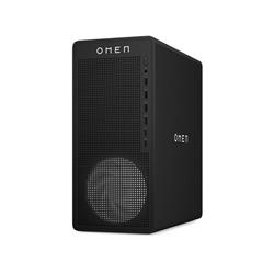 OMEN 16L TG03-0022nc, AMD RYZEN 7 8700F, RTX5060/8GB , 16GB/DDR5, SSD 1TB, W11H, 3-3-0, WiFi