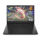 OMEN 17-db1003nc, Ryzen AI 9 365, 17.3 2560x1440/IPS/300n/240Hz, RTX5070/8GB, 32GB/DDR5, SSD 1TB, W11H, 2-2-2