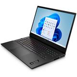 OMEN by HP 17-ck2001nc, i7-13700HX, 17.3˝ 2256x1504 QHD, RTX 4080/12GB, 32GB, SSD 2TB, W11H