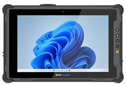 ONERugged M10A, 10.1’’ 1920×1200, 16 GB + 128 GB, Intel® Core™ i5-1235U, 4G, IP65, Windows 11 Pro (bez licenčního klíče)