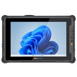ONERugged M10A, 10.1’’ 1920×1200, 16 GB + 128 GB, Intel® Core™ i5-1235U, 4G, IP65, Windows 11 Pro (bez licenčního klíče)