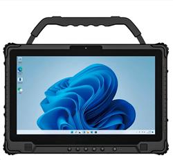 ONERugged M14M, 14" rugged tablet, PI65, Core Ultra 7 155H, 32GB DDR5, 256GB SSD, GPS+4G LTE, Win11 Pro without license/