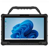 ONERugged M14M, 14" tablet, PI65, Core Ultra 7 155H, 32GB DDR5, 256GB SSD, GPS+4G LTE, Win11 Pro (bez licenčního klíče)