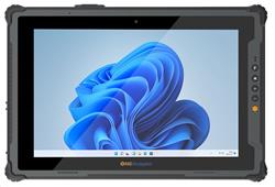 ONERugged M20A, 12.2’’ 1920×1200, 16 GB + 128 GB, Intel® Core™ i5-1235U, 4G, IP65, Windows 11 Pro (bez licenčního klíče)