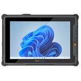 ONERugged M20A, 12.2’’ 1920×1200, 16 GB + 128 GB, Intel® Core™ i5-1235U, 4G, IP65