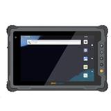ONERugged M80T, 8.0-inch 1280x800, 8GB+128GB, 4G, IP65 - Android 14