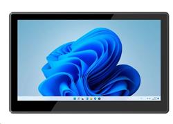 ONERugged P15A, 15.6-inch Panel PC, 1920x1080, 16 GB + 128 GB, Intel® Core™ i5-1235U, IP65