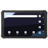 ONERugged T1, 8.68-inch rugged outdoor tablet, 1340x800, 8 GB + 128 GB, 33W fast charging, 4G, IP68