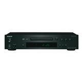 ONKYO C-7030 Black