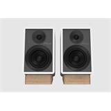 ONKYO Creator Series GX-30ARC White