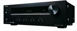 ONKYO TX-8220 Black