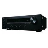 ONKYO TX-8220 Black