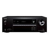 ONKYO TX-NR5100 Black