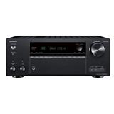 ONKYO TX-NR7100 Black