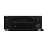 ONKYO TX-RZ30 Black