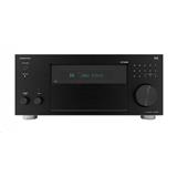 ONKYO TX-RZ70 Black