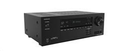 ONKYO TX-SR3100 Black