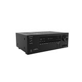 ONKYO TX-SR3100 Black