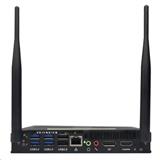 OPS On Board Computer (I7-12650H/16GB/512G/Win11)