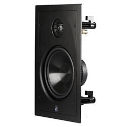 ORIGIN - Composer 6,5" / 2-pásmový / IMG / otočný DPSD SILK Tweeter / do zdi / 2-pack
