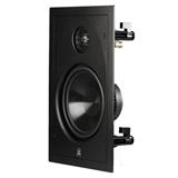 ORIGIN - Composer 6,5" / 2-pásmový / IMG / otočný DPSD SILK Tweeter / do zdi / 2-pack