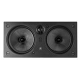 ORIGIN - Composer LCR69 In-Wall serie / 6,5" dual ( 2x ) / Kevlar / Silk DPSD Tweeter / do zdi / patentovaná instalace b