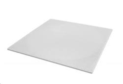 ORIGIN - čtvercová mřížka pro Director 6.5" a 8" EXPLORER / X-Weather / pro stropní kruhové reproduktory