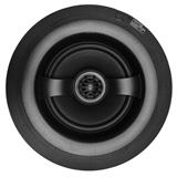 ORIGIN - Director 6,5" / 2-pásmový / stropní / instalace bez nářadí / (8-pack)