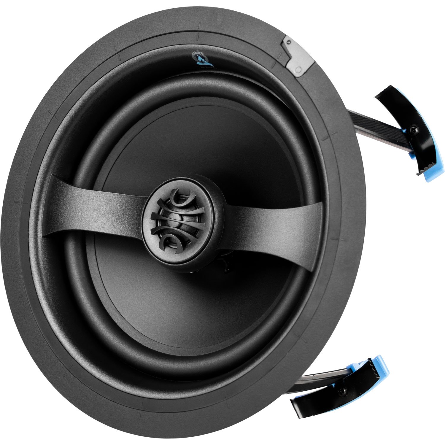 ORIGIN - Director D80 - 8" / 2-pásmový / stropní / instalace bez nářadí / (8-pack)