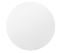 ORIGIN - kruhová mřížka pro Director 10" / stropní