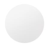 ORIGIN - kruhová mřížka pro Director 10" / stropní