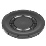 ORIGIN - kryt pro Director 6,5 a 8" bajonetový kroužek