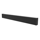 ORIGIN - Soundbar pro 80" TV / 6x 3.5" Glass Fiber Woofer / 3x Silk DSPD Tweeter. 3-kanál