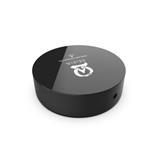 ORIGIN - Výkonná bezdrátová vysílací a přijímací sada. Napájení 5 V z USB. Plný rozsah